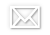 email-icon-hr6