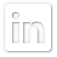linkedin-icon-hr6