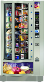 vending-machine-fresh-food-crane-shopper