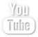 youtube-icon-hr6