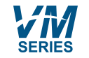 vm-series-logo