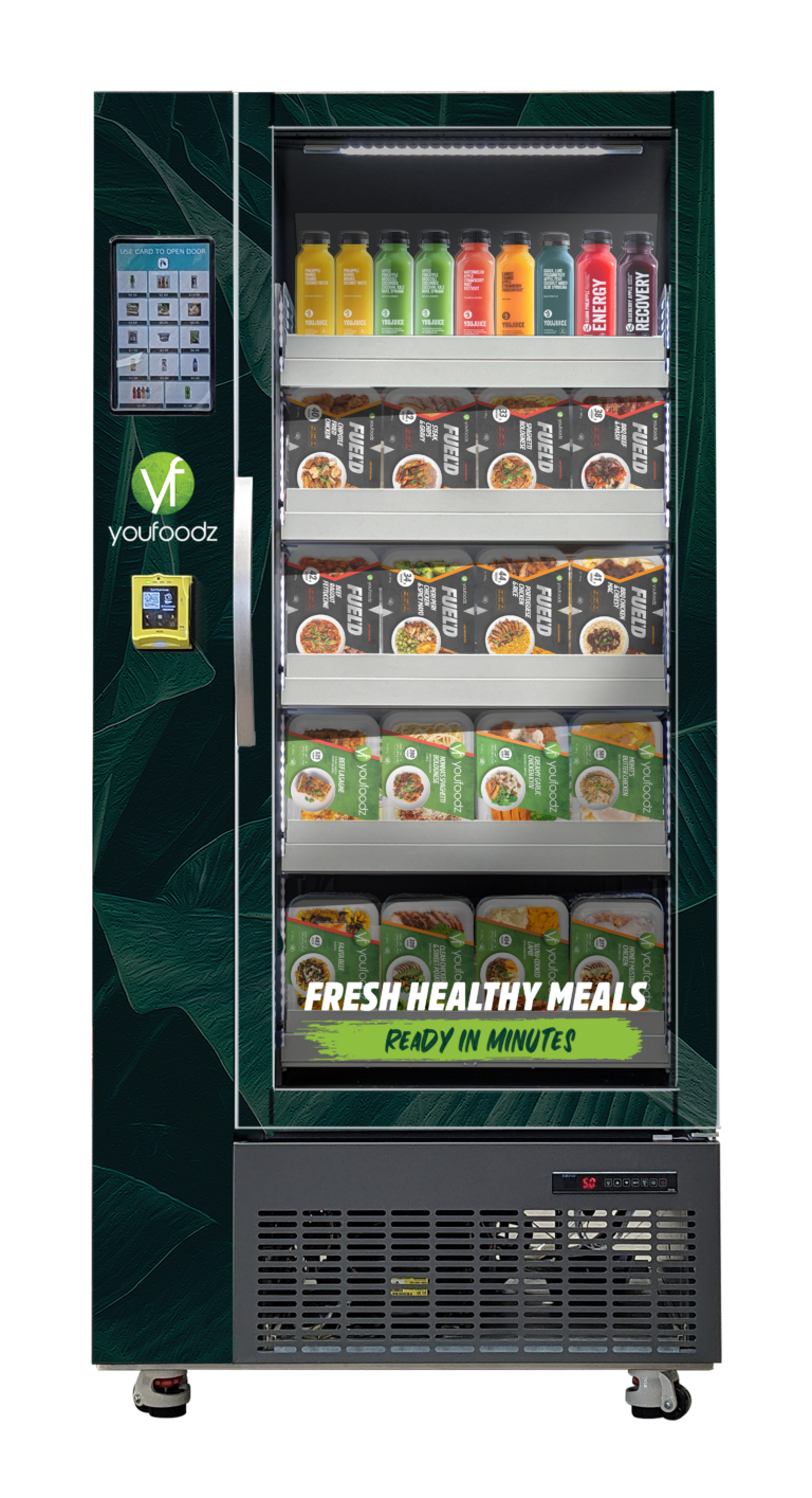 Youfoodz-vending-machine-from-automatic-vending-specialists-1