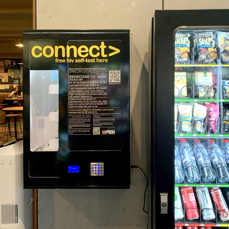 small-wall-mounted-vending-machine-hiv-self-test